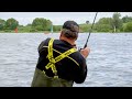 Feeder Fishing MASTERCLASS | Catch MORE Bream With Mick Vials