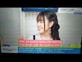 NBA 2K14 Unseen: Anon Chihaya on her date with the new Setsuna Yuki. #nijigasaki #bangdream