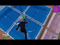 treat me like white tees 👀 (Fortnite rizztage)