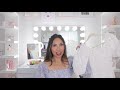 REFORMATION DUPES TRY ON HAUL (FEWMODA)