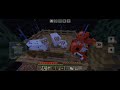 ONE BLOCK SURVIVAL SERIES MINECRAFT PE || EPISODE-1 || MCPE ||