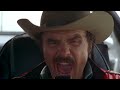 Smokey and the Bandit 2 - Burt Reynolds Documentary
