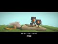 LittleBigPlanet 3 - Bird Swoop (Funny film)