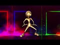 Dancing Robots in a Row - Fun Kid Song! #KidSongClub #kidsmusic #baby #kidssongs