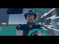 My movie my superhero movie|Recroom