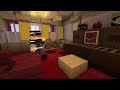 Minecraft SS Dortmund by Suncraft (Ocean Liner) - Die Ruhrpott-Klasse