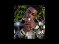 (FREE) Kodak Black Type Beat - 