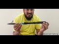 fishing rod product unboxing full video #fishing #viral