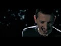 Alan Walker / Linkin Park / Post Malone / Juice WRLD - Legends Never Die (Kill_mR_DJ MASHUP)