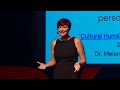 Cultural Humility  | Samantha Wood | TEDxYouth@OSC