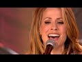 Sheryl Crow Concert on PBS Soundstage 2004-06-27