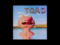 Billy Cobb - Toad