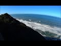 231 2019 03   Crescent City Overlook