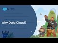 Data Cloud  - Certification Overview_Solution Overview - Day1