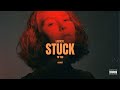 LOSTK3Y. - Stuck To You (Visualizer)