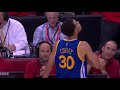 Stephen Curry Full Highlights vs Rockets in Game 3 of the 2015 WCF - 40 PTS, 7/9 3P
