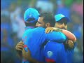 #cricket lover🏏#trending #virat🔥#doni💯#cricket short🥀#legend_19k👿#rohit sharma👑#gill🥶#hitman 🤬