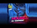 House Mix  Music  Dj Cochano