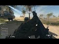 Call of Duty MW2 6-man DMZ Crazy Exfil