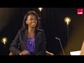 Hapsatou Sy, la montée des extrêmes