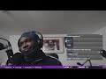 #CGM ZK x Dodgy - Plugged In W/Fumez The Engineer | Pressplay (REACTION)