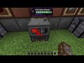 How to: Mekanism | The Basics (Minecraft 1.16.5)