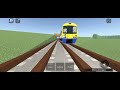 Train spotting..in Roblox don’t ask how I came to this idea