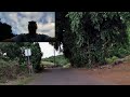 Kapaa bike path Part 2 Day 302