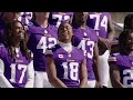 The Minnesota Vikings Have EVERYONE FOOLED…