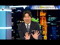 中高生からの東大AI教育とは？AI時代で学歴は消えるか【豊島晋作のテレ東経済ニュースアカデミー】