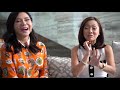 HOW TO TABLESCAPE FOR LESS THAN PHP 1,000? | DR. VICKI BELO
