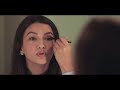 My Everyday Makeup Look Tutorial | Gauahar Khan