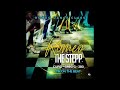 The Stepp- 380, Greg G, ft SaltLyfe #OpenVerseChallenge #TheStepp