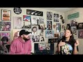 SPEECHLESS!| FIRST TIME HEARING Jamey Johnson -  In Color REACTION