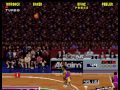 NBA Jam: Tournament Edition [Super Nintendo]