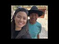 A Story about the Tourism Industry in Oaxaca, Mexico