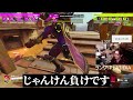 【コーチング】各サポートの使い方と構成に合わせた選び方！【Overwatch2】