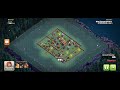 [COC SPEEDRUN] Builder Base BH8 0:47.904