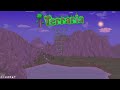 Terraria Legendary Mode ft. @trainer_z7x
