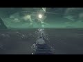 Sea Of Thieves_20240630155110