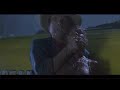 I Remade The Jurassic Park Trailer 30 Years Later