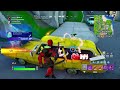 Fortnite_20240818130741