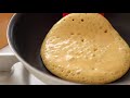 Dorayaki