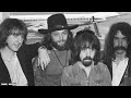 All the Byrds Members Who Have Sadly Died