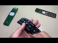 You Will Never Throw A SIM Card In The Trash Again! How To Fix TV Remote! DiyTechTrends