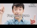 Best Odia Powerfull Study Motivational Video 🔥by Aditya Motivation