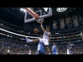 Blake Griffin - The Blake Show