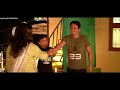 PAPA MUMMY KI LADAI | A Short Family Comedy Movie | Aayu and Pihu Show