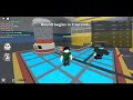 Playing KAT! in Roblox for the First Time!