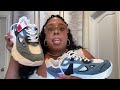 VLOG | SHOP WITH ME | H&M | COACH | TJMAXX HAUL #summerfashion #tjmaxxhaul